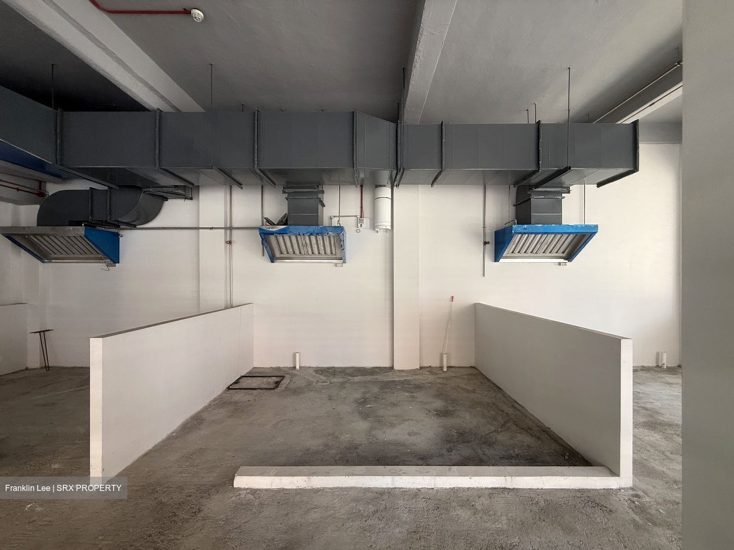 Geylang Road (D14), Shop House #612068181